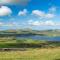Ventry Farm - The Parlour Cottage by Trident Holiday Homes - فينتري