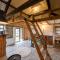Ventry Farm - Shamrock Cottage by Trident Holiday Homes