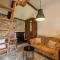 Ventry Farm - Shamrock Cottage by Trident Holiday Homes
