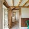 Ventry Farm - Shamrock Cottage by Trident Holiday Homes