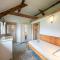 Ventry Farm - Shamrock Cottage by Trident Holiday Homes