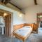 Ventry Farm - Shamrock Cottage by Trident Holiday Homes