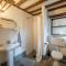 Ventry Farm - Shamrock Cottage by Trident Holiday Homes