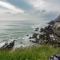 Ventry Farm - Shamrock Cottage by Trident Holiday Homes