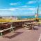 Ventry Farm - Shamrock Cottage by Trident Holiday Homes