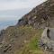 Ventry Farm - Shamrock Cottage by Trident Holiday Homes