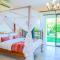 Mzima Beach Residences - Diani Beach - Praia de Diani