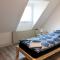 Two and three Bedroom Apartments in Remscheid