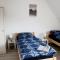 Calm & View Apartments in Remscheid