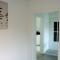 Calm & View Apartments in Remscheid