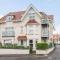 3 Bed in Swanage 83794