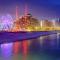 Highly Desired 6th Floor 1 BR Oceanfront - There Is Only One Ocean Walk Resort 606 - Daytona Beach