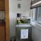 Cozy loft in Llanogrande whit great landscape view