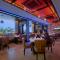 Hotel Alleviate