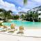 Beautiful Star of the Caribbean - Apartment Estrella Dominicus Bayahibe