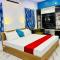 Marari La Rose Beach Homestay