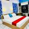 Marari La Rose Beach Homestay