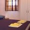 Holiday home in Cesarica 17117