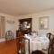 3 Bed in Dolgellau 75737