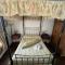 Nostalgia Boutique Hotel Girne