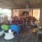 Dazzle Hotels and Apartments Riverpark