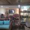 Dazzle Hotels and Apartments Riverpark