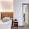 Casena Dei Colli, Sure Hotel Collection By Best Western - Palerme