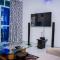 SUNCOAST HOMES