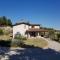 Casa Tiberina - independent house with private pool Monte Santa Maria Tiberina, Umbria