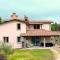 Casa Tiberina - independent house with private pool Monte Santa Maria Tiberina, Umbria