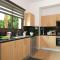 Villa Lara - 3bed Bangalow with Large Pool - Ayia Napa