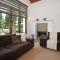Villa Lara - 3bed Bangalow with Large Pool - Ayia Napa
