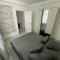 R.M Apartament - Lugoj