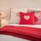 2 Bed in Keswick SZ010