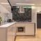 Private Apartment Colosseum