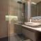 Private Apartment Colosseum