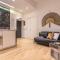 Private Apartment Colosseum