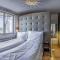 Charming Castle View Suite With Giant Balcony - بودابست