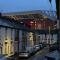 Anfield end terraced home - 利物浦