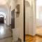 Belle Arti loft, in the heart of the city