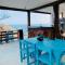 Playa Amor - Private Villa & Best Views - Zipolite