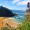 Playa Amor - Private Villa & Best Views - Zipolite