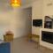 CASA DO TOMILHO by Stay in Alentejo