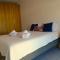 CASA DO TOMILHO by Stay in Alentejo
