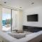Exclusive Villa Calma I & II - two heated pool&spa