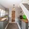 Secret Cottage, Southwold