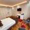 Hodegon Suite Hotel - 伊斯坦布尔