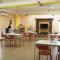 Siliguri Club
