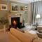 Castlecroft Bed and Breakfast