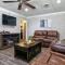 Amazing Cottage - Located on Blue Mile - Close to GSU!
